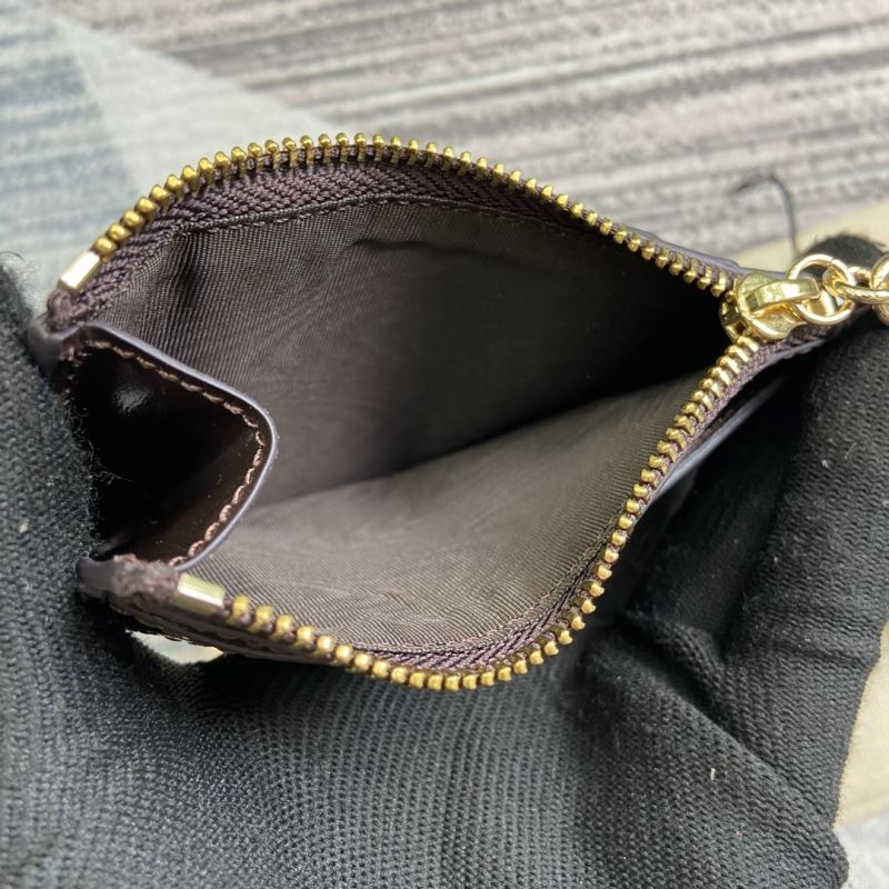 Gvc*1 wallets